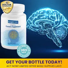 Click Here VitalSynreview result no.1