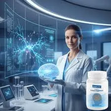 Click Here VitalSynreview no.2