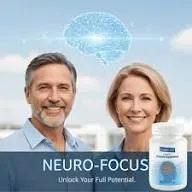Click Here VitalSynreview result no.3