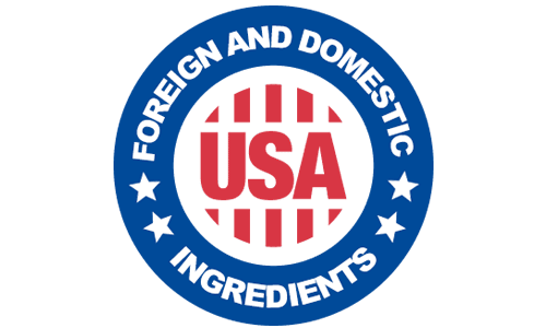 CogniClear™ Made in USA